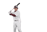 키움히어로즈 Sticker by Kiwoom Heroes Baseball Club
