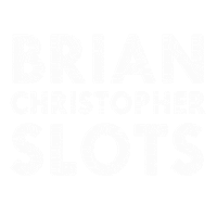 Slot Machine Slots Sticker by BCSlots.com