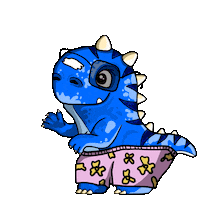 Blood Sugar Diabetes Sticker