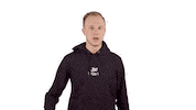 Cycling Devin Sticker by Tour de Tietema