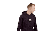 Cycling Devin Sticker by Tour de Tietema