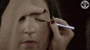the other side makeup GIF by Amy Poehler's Smart Girls