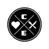 Sticker by Cleaneatz