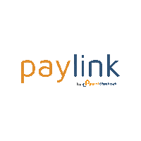 App Pc Sticker by Pointcheckout