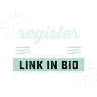 Glitter Swipe Up Sticker by Anders Ruff Workshop