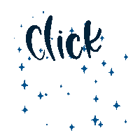 Click Here Read This Sticker