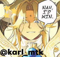 Cookie Run Kingdom GIF