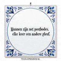 Humor Nl GIF by Tegelspreuken.nl