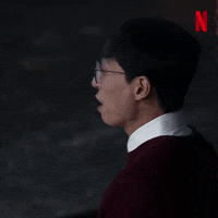 bustednetflix splash busted kvariety bustednetflix GIF