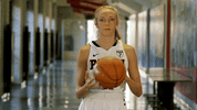 pennquakers pennbasketball GIF by Penn Athletics