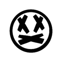 Bok Pelon Sticker by Azteca Records