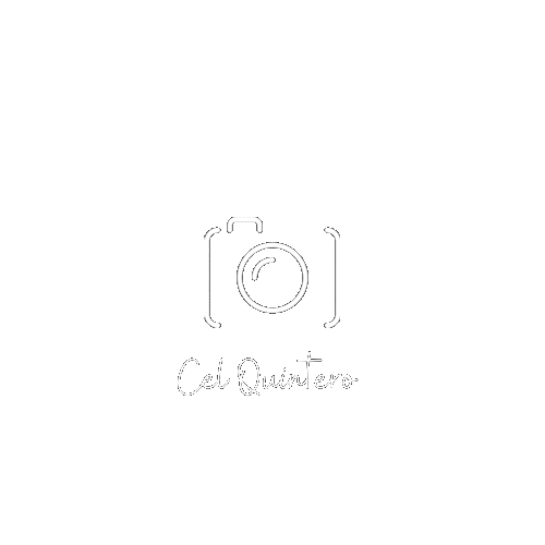 Celquintero Sticker by HellNRock