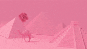 Marketing GIF