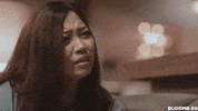 GIF by Mediacorp