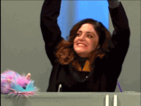 star trek geek GIF by Alpha