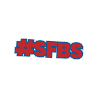SouthFloridaBarberSchools homestead barberschool sfbs southfloridabarberschools Sticker