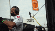 Ntt Indycar Series Racing GIF by Arrow McLaren IndyCar Team