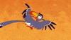 the lion king GIF by Disney