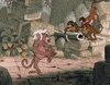 the jungle book GIF