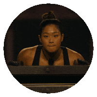 넷플릭스 Sticker by Netflix Korea