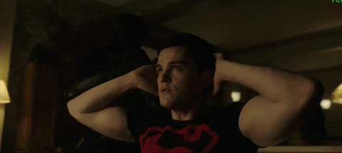 d4441 giphygifmaker GIF