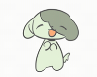 Heart Love GIF