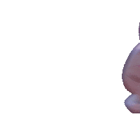 3D Ok Sticker by Kitoons