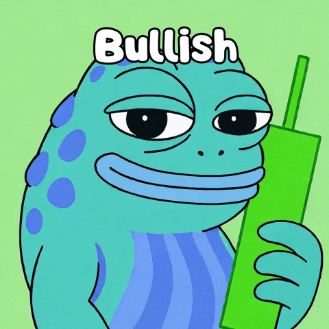 Autism Degen GIF by Tamitos