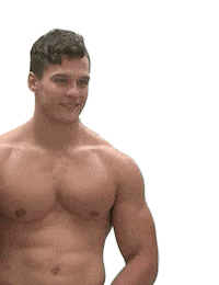 Sticker Floribama Mtv Sticker by MTV Floribama Shore
