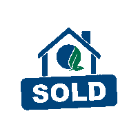 Unitedcountry Sticker by United Country Real Estate