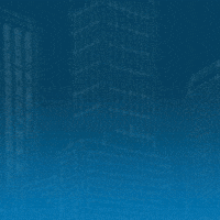GIF by mediterraneo