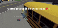 Jimmy Mcbiscuts GIF