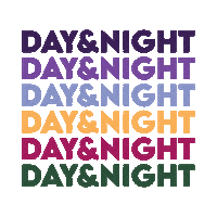 lecolonel_official fashion cool new night Sticker