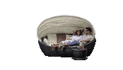 Gartenmobel Sticker by viplounge