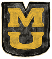 Mizzou Tigers Missouri GIF by Mizzou Education