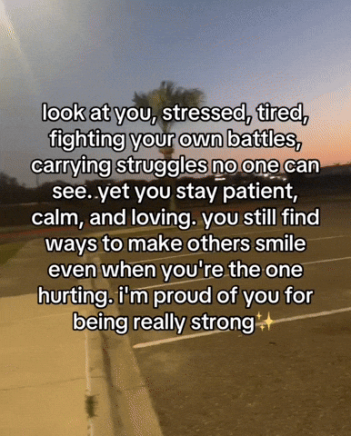 Motivation Inspiration GIF