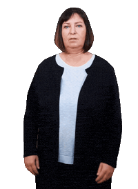 Birgit Sticker by SPD Schleswig-Holstein