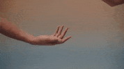 Hand In Hand Love GIF by New York City Ballet