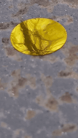 Simongip giphyupload GIF