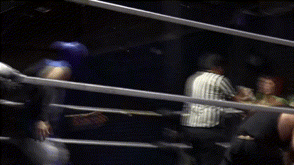 davidbustamante15e35dafe09f405784cdc2267ee8ce83 giphyupload GIF