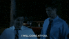 comedy central season 3 episode 16 GIF by Workaholics