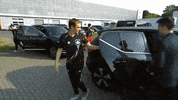 League Of Legends Lol GIF by G2 Esports