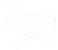 Dream Maya Sticker