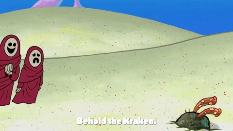 episode 7 plankton retires GIF by SpongeBob SquarePants