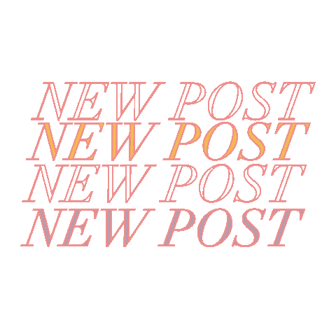 Post Click Sticker