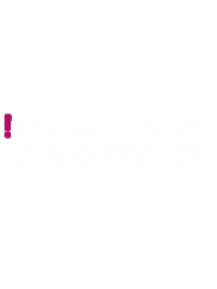 Marketing Umsatz Sticker by Roger_Rankel