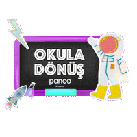 Bts Sticker by PancoKidswear