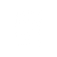 School Shopping Sticker by MediaMarkt Türkiye