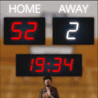 522 GIF