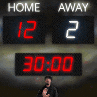 122 GIF